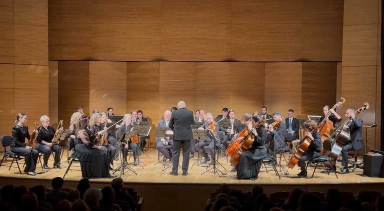 P261212 Orquesta Bética de Cámara 1.jpg P261212 Orquesta Bética de Cámara 1.jpg