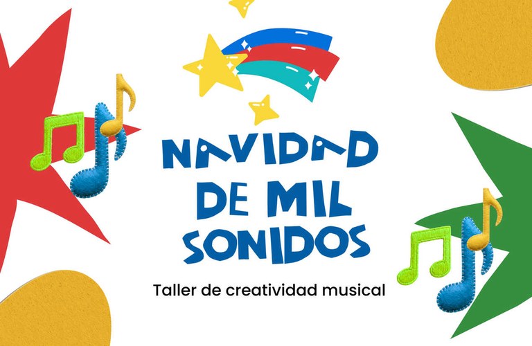 P261212 Taller 3. Navidad de mil sonidos.jpg P261212 Taller 3. Navidad de mil sonidos.jpg