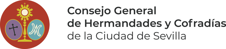 P261218 OBS 3.png P261218 OBS 3.png