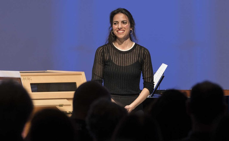 P270113 Claudia Pérez Iñesta.jpg