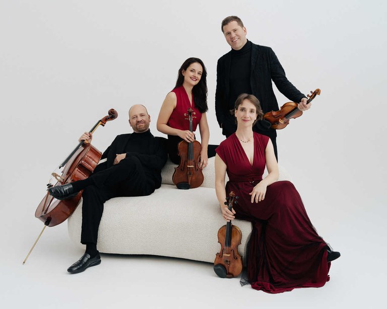 P270115 Cuarteto Casals (© Pablo Studio PRS).jpg P270115 Cuarteto Casals (© Pablo Studio PRS).jpg