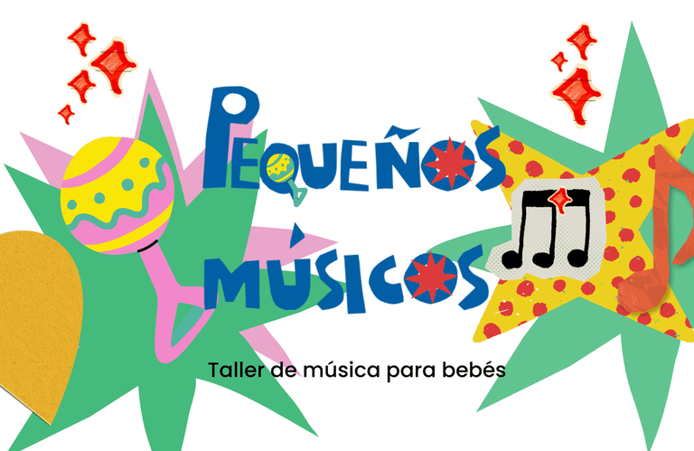 P270116 Taller 4. Pequeños músicos.png P270116 Taller 4. Pequeños músicos.png