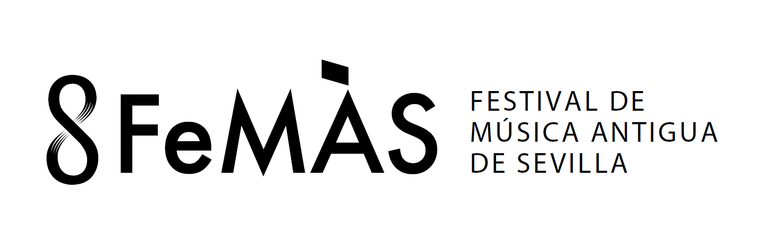 44 FESTIVAL DE MÚSICA ANTIGUA DE SEVILLA 44 FESTIVAL DE MÚSICA ANTIGUA DE SEVILLA