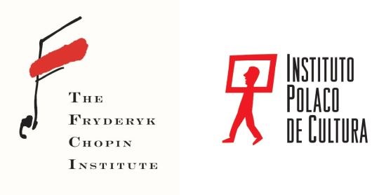 P-Piotr Alexewicz - Logos.jpg P-Piotr Alexewicz - Logos.jpg