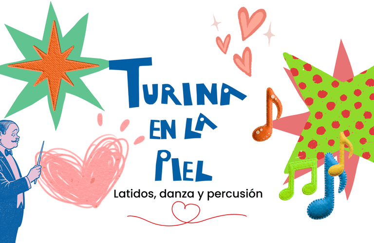 P270213 Taller 5. Turina en la piel.png P270213 Taller 5. Turina en la piel.png