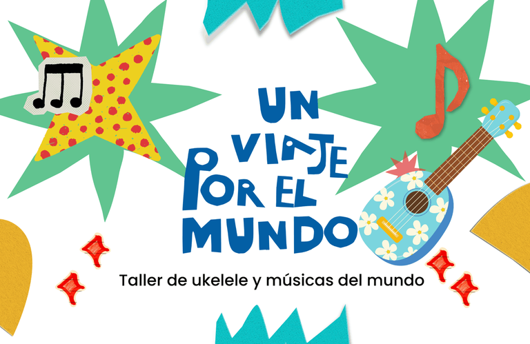 P261121 Taller 2. Un viaje por el mundo.png P261121 Taller 2. Un viaje por el mundo.png