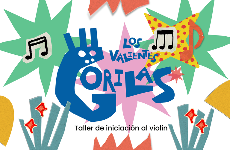 P261017 Taller 1. Los valientes gorilas.png P261017 Taller 1. Los valientes gorilas.png