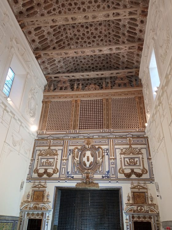 Iglesia de Santa Clara.jpg