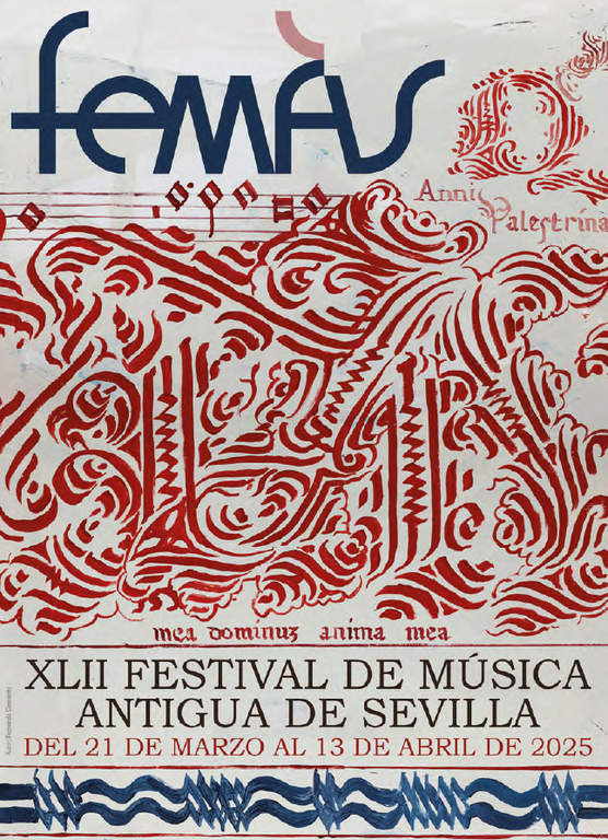femas.png