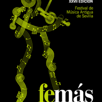 FeMÁS 2010