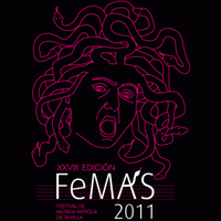 FeMÁS 2011