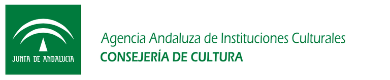 Agencia Andaluza de Instituciones Culturales.png