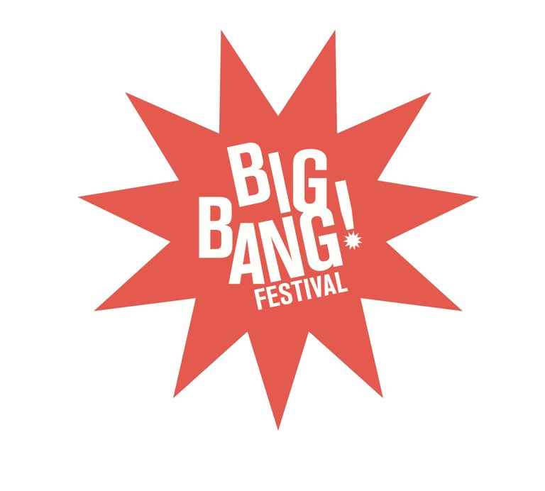 Big Bang logo.jpg