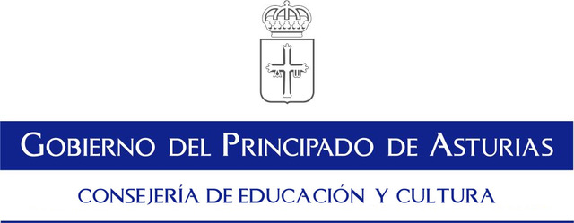 Consejería Educación y Cultura P. Asturias.png