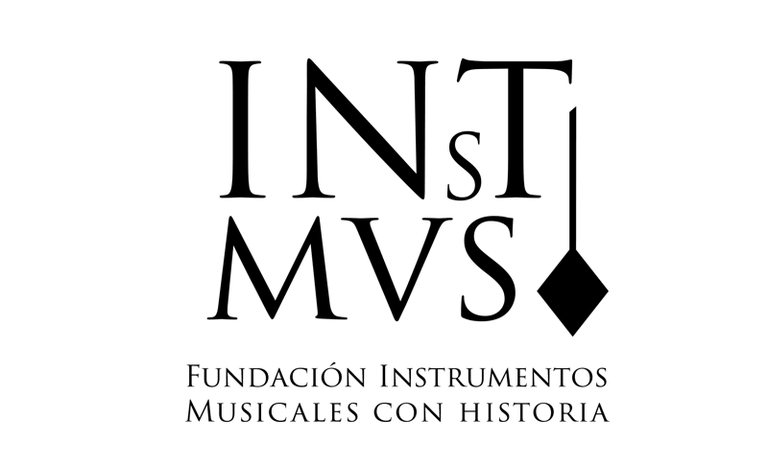 Logo fundacion instrumentos.png