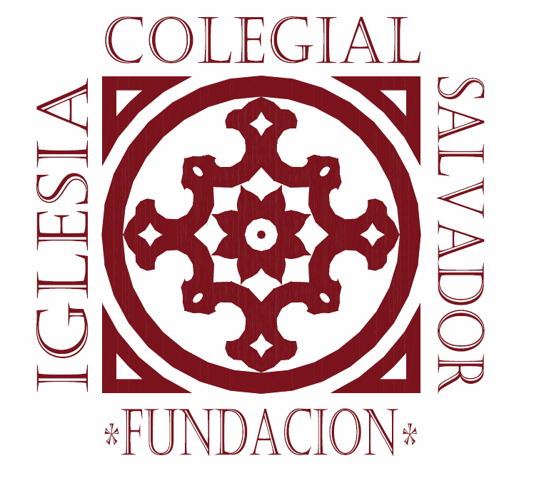 Iglesia Colegial Salvador.png