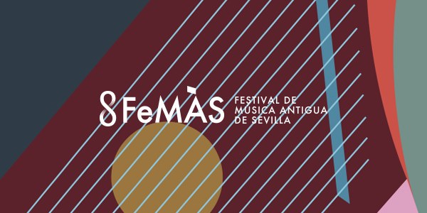 La música en la Iberia medieval será el eje central de la nueva edición del FeMÀS
