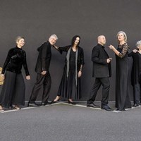 Freiburger BarockConsort (c) Valentin Behringer