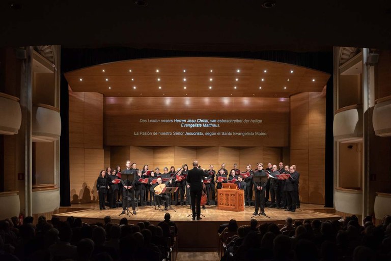 Coro de la Sociedad Musical de Sevilla.jpg