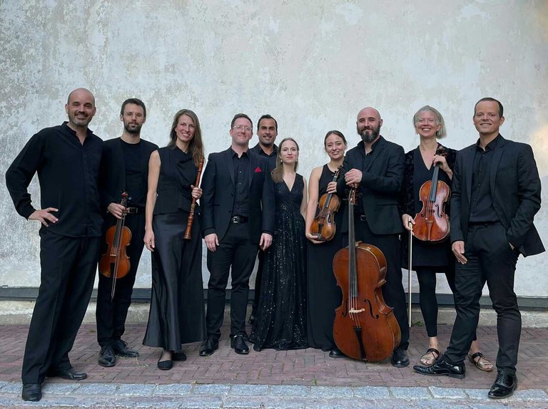 Bachcelona Consort + Solistas Salvat .jpg
