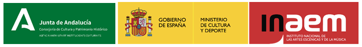 apoyos.png apoyos.png