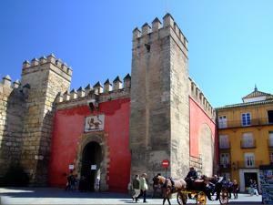 Real Alcázar Real Alcázar.jpg