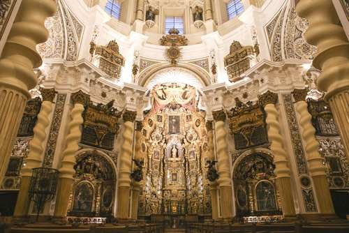 Iglesia San Luis de los Franceses san_luis.jpg