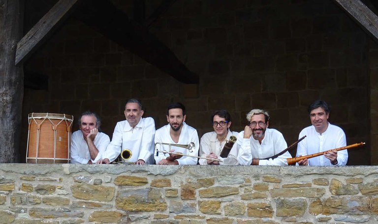 MH sexteto.jpg MH sexteto.jpg