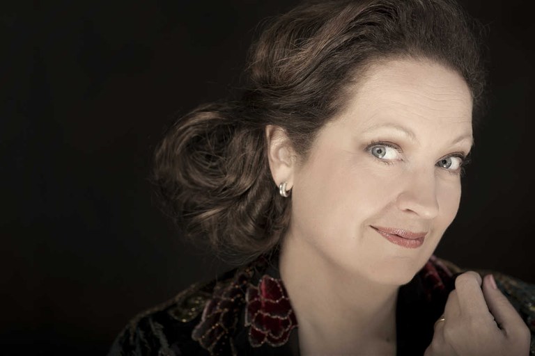 ANN HALLENBERG. Foto de Örjan Jakobsson (2).jpg ANN HALLENBERG. Foto de Örjan Jakobsson (2).jpg