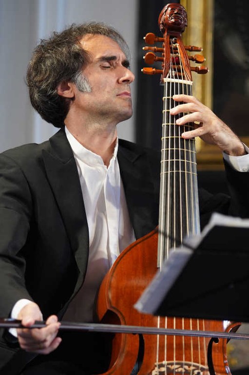 VITTORIO GHIELMI. Foto Z.Hanakova.jpg VITTORIO GHIELMI. Foto Z.Hanakova.jpg