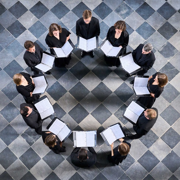 STILE ANTICO 1. Foto Kaupo Kikkas.jpg STILE ANTICO 1. Foto Kaupo Kikkas.jpg