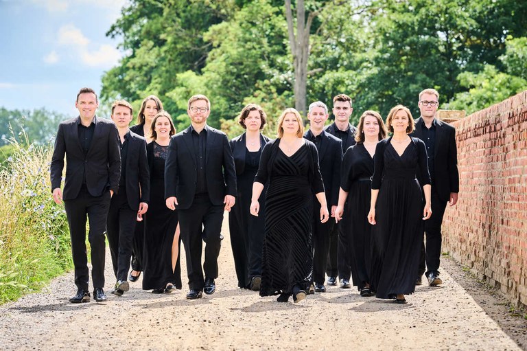 STILE ANTICO 2. Foto Kaupo Kikkas.jpg STILE ANTICO 2. Foto Kaupo Kikkas.jpg