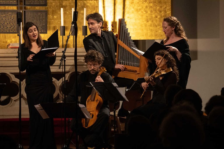 TASTO SOLO. Foto  WDR _ Thomas Kost.jpg