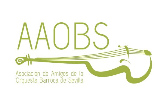 logo Asociación.jpg logo Asociación.jpg