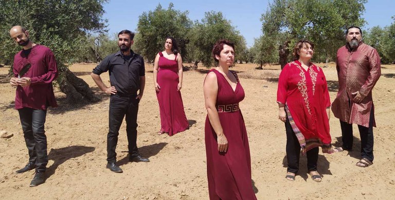 A5 Vocal 6.jpg