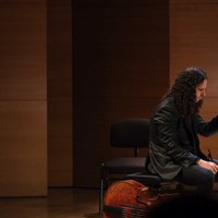 Academia del Piacere 02