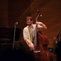 DAAHOUD_EspacioTurina 2