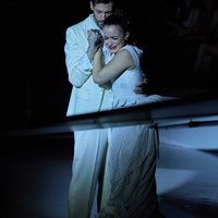 DON JUAN NO EXISTE ©Toti Ferrer (11)