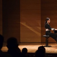 Monica Redondo, Elena y Teodora 3