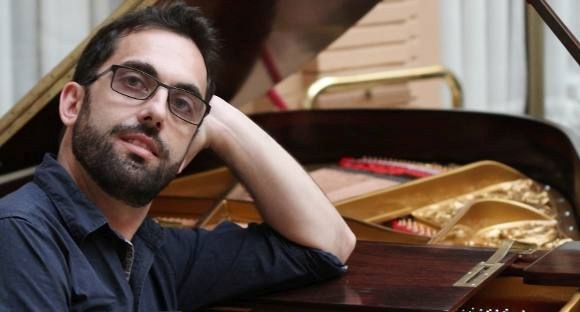 Francisco Soriano