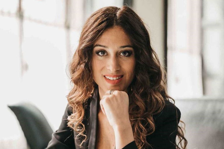 Leonor Bonilla.jpg