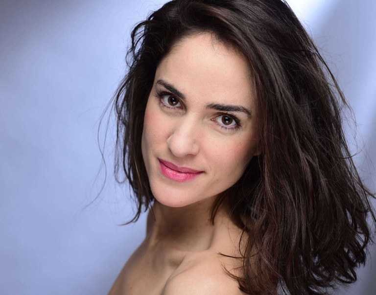 Elena Sancho Pereg.jpg