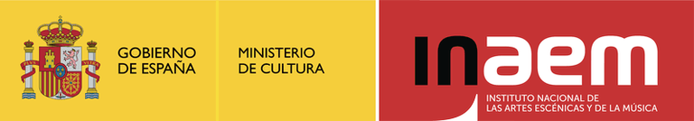INAEM 02 CAJETIN ROJO-p.png INAEM 02 CAJETIN ROJO-p.png