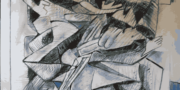 La Real Fábrica de artillería, epicentro del Festival de Ópera de Sevilla