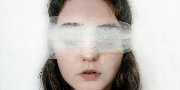 La creación contemporánea y voces femeninas protagonizan la recta final del Festival de Ópera de Sevilla con Don Juan no existe, Es lo contrario y Recitales