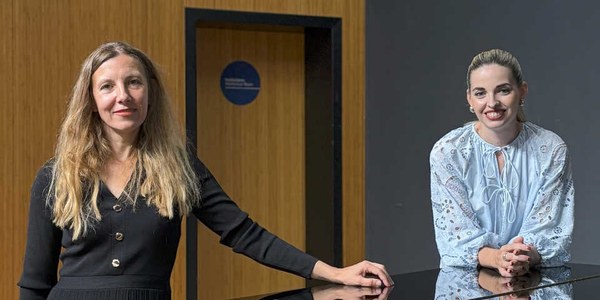 “La ópera es parte de nuestra historia y tradición; descubrirla es descubrirnos a nosotros mismos”