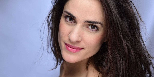 MÓNICA REDONDO, ELENA SANCHO PEREG, TEODORA OPRISOR - París, Sevilla, La Habana. Conexiones hispano-francesas en torno a Carmen