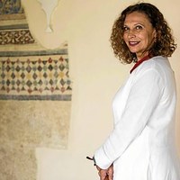 Merche Esmeralda | Medalla de Sevilla