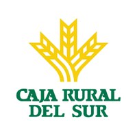 Caja Rural del Sur | Medalla de Sevilla