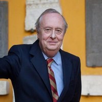 Ignacio Medina y Fernández de Córdoba | Medalla de Sevilla